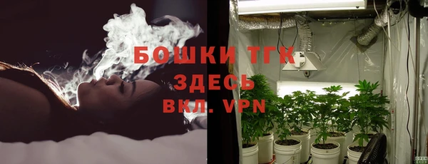 mix Белоозёрский