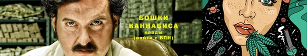 mix Белоозёрский