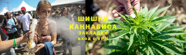 прущий лед Белокуриха
