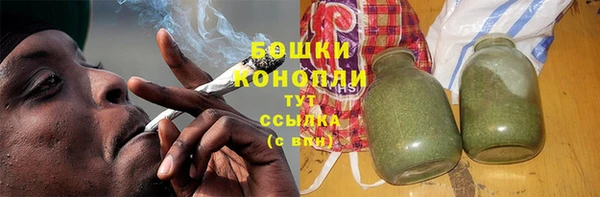 прущий лед Белокуриха